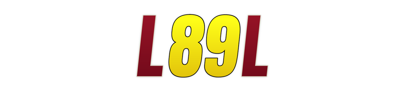 l89l